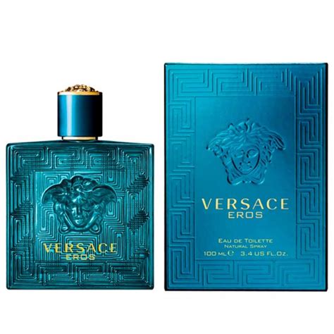 versace eros hombre descripcion|where to buy Versace Eros.